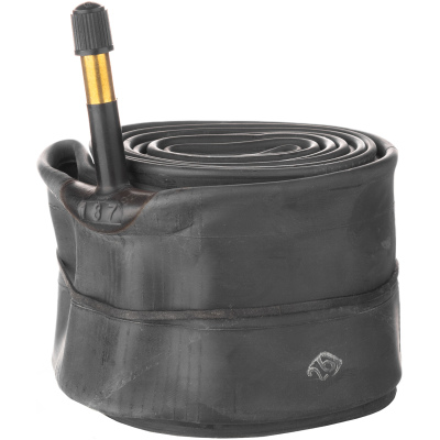 фото - Камера ONRIDE Classic Plus Extreme (1,2 мм) 26"x3.0" (559х76) AV 48 (polybag)