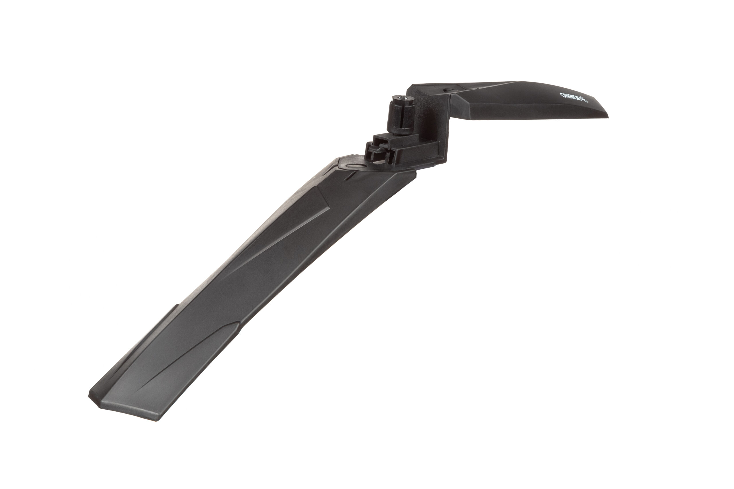 Комплект крил ONRIDE Brut 10 24"/26"/29" (розмір: переднє: 70×535; заднє: 75×585 мм), чорний