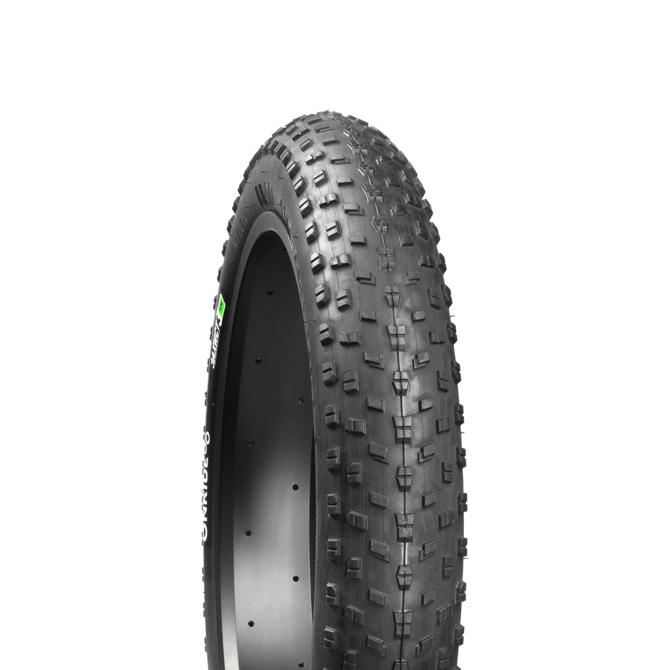 Шина ONRIDE BIZON 26х4,0, 27TPI, захист від проколів 3 мм