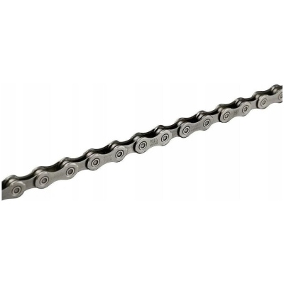 Ланцюг Shimano CN-HG601 SLX, 105, 11 швів, 116 ланок, сірий (6470B)