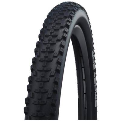 фото - Покрышка Schwalbe Smart 29×2.1" черный (OPS009)