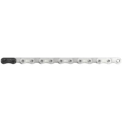 фото - Цепь SRAM GX EAGLE T-типа 126 звеньев, 12 шв. для электровелосипедов (7130)