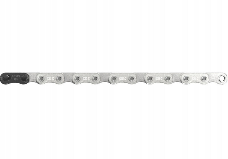 Ланцюг SRAM GX EAGLE типу T, 126 ланок, 12-швидкісний, для електровелосипедів (7130)