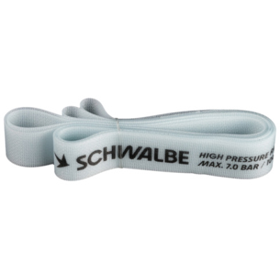 фото - Ободная лента Schwalbe Polyurethan 559-20 SUPER H.P.