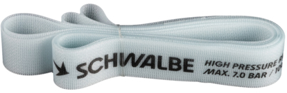Ободна стрічка Schwalbe Polyurethan 559-20 SUPER H.P.