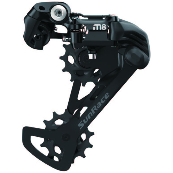 RDM800-MD00-0S1-BX