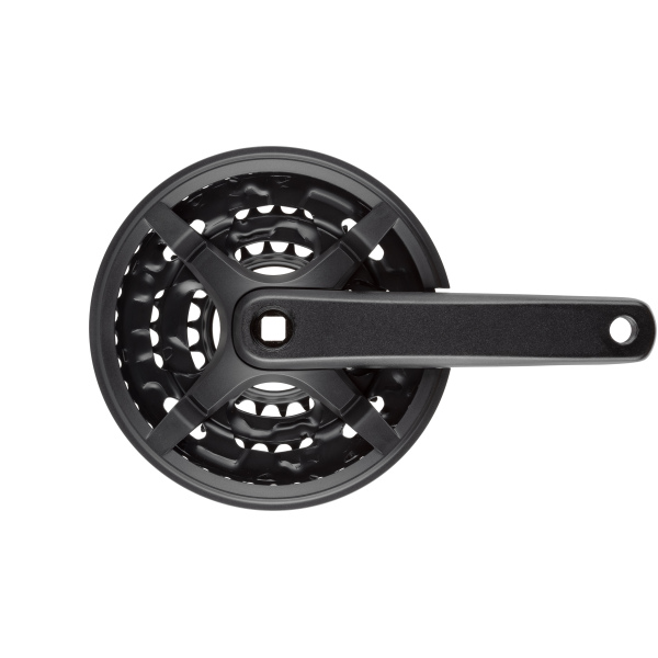 TC-CY03-170-PW