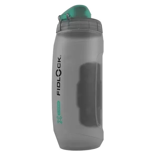 antibakterialnaja-fljaga-s-konnektorom-i-bazoy-fidlock-twist-bottle-590ml.-prozrachnyychernyy-60403188511204[1]