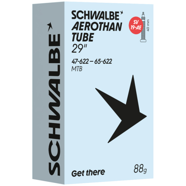 d03be480-7db5-11f0-983b-c9be15cf589e_16c20e4b-161c-11f1-983c-ff2ad8414f2b