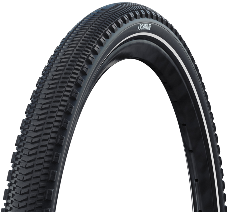 Покрышка 28x2.00 (50-622) Schwalbe G-ONE OVERLAND RaceGuard, TLR, B/B-SK+RT HS622 ADDIX GREEN 67EPI B