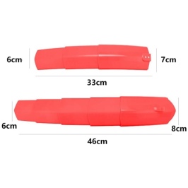 e9978399-43d2-11f1-8970-00116b311534_f12a34de-43d2-11f1-8970-00116b311534