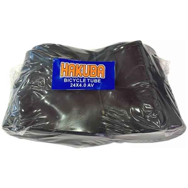 hakuba2440-1000x800[1]
