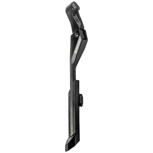 podnozhka-merida-kickstand-expert-18-mm-24-29-black[1]