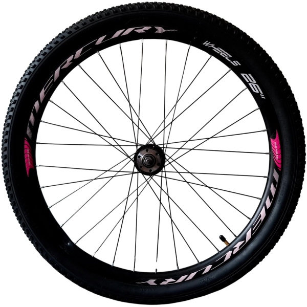 transparent-Photoroom - 2026-05-15T120022.884