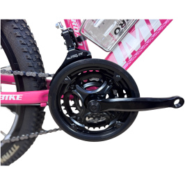 velosiped-crossbike-imperia-24-11-rozovyj[1]