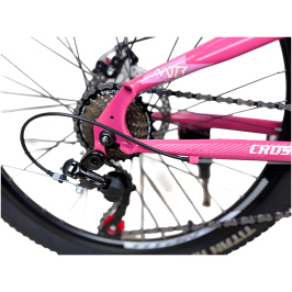 velosiped-crossbike-imperia-24-11-rozovyj[1]