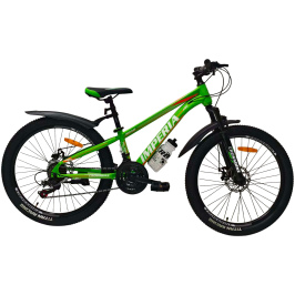 velosiped-crossbike-imperia-24-11-zelenyj[1]