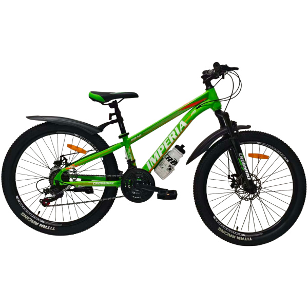 velosiped-crossbike-imperia-24-11-zelenyj[1]