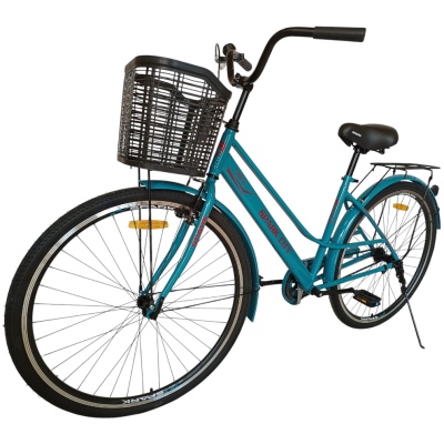 Велосипед SPARK 28 CITY MIRA