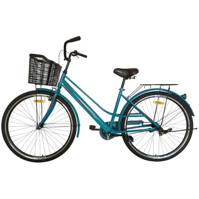 Велосипед SPARK 28 CITY MIRA