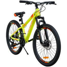 velosiped-spark-flex-kolesa-24-alyuminiyeva-rama-12-02-1000x1000[1]