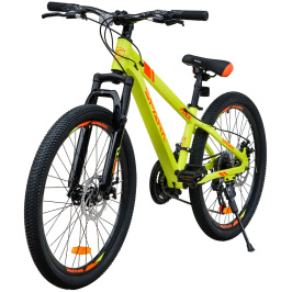 velosiped-spark-flex-kolesa-24-alyuminiyeva-rama-12-03-1000x1000[1]