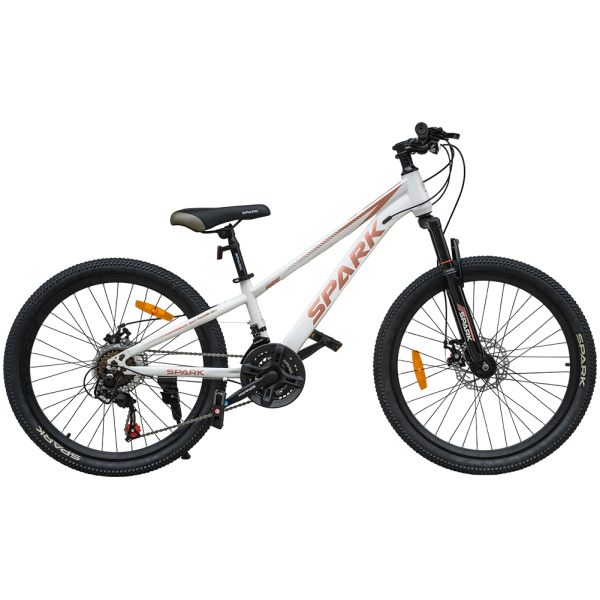 velosiped-spark-ride-kolesa-24-staleva-rama-11-01-1000x1000[1]