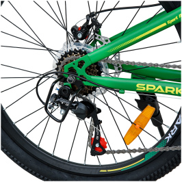 velosiped-spark-ride-kolesa-24-staleva-rama-12-07-1000x1000[1]