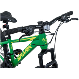 velosiped-spark-ride-kolesa-24-staleva-rama-12-13-1000x1000[1]