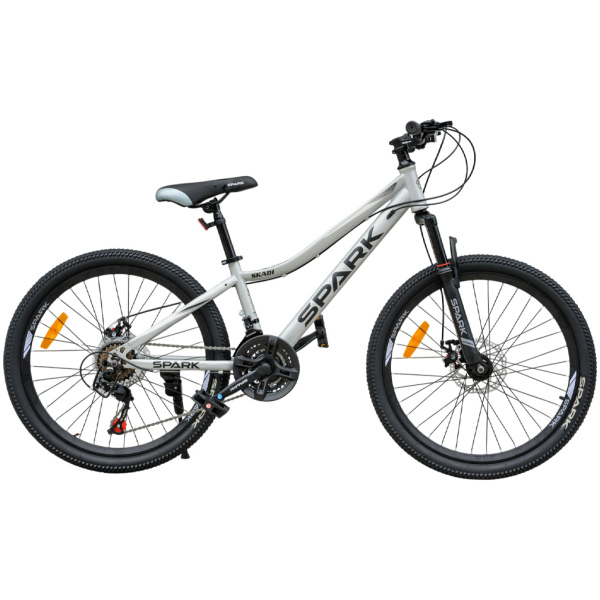 velosiped-spark-skadi-kolesa-24-stalnaya-rama-12-grey-matte-01-1000x1000[1]