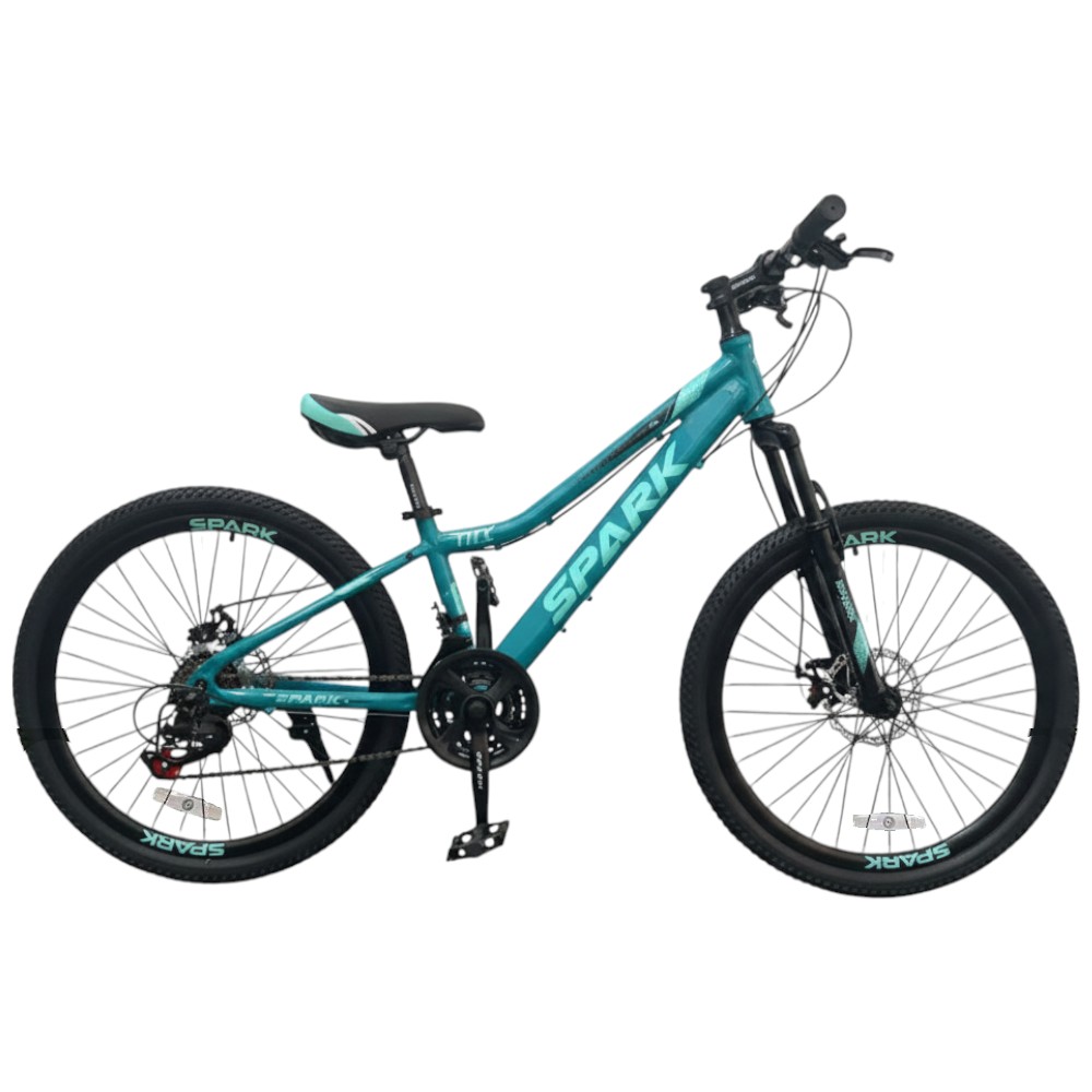 Велосипед SPARK 24 TILL