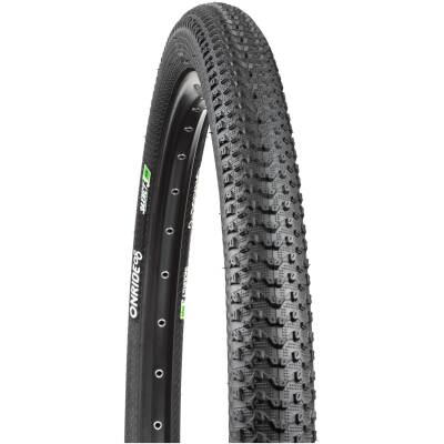 фото - Покрышка ONRIDE CAT 26×2.1, 27TPI, защита от проколов 3 мм