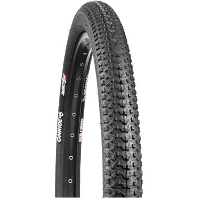 фото - Покрышка ONRIDE CAT 26×2.1, 27TPI, защита от проколов 5 мм