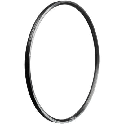 фото - Обод ONRIDE Prime 21, 28'', 622×21 AV, черный анодированный, V-Br, CNC