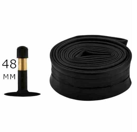 Камера Duro 28" 700×35-40 AV 48мм (D28-066)