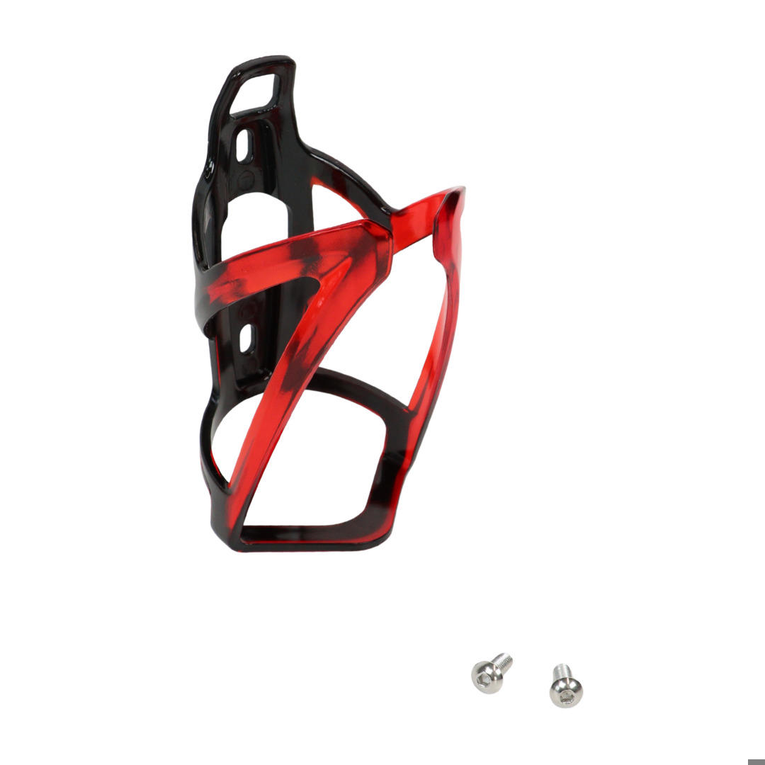 Флягодержатель пластик BEcool BC-BH9301