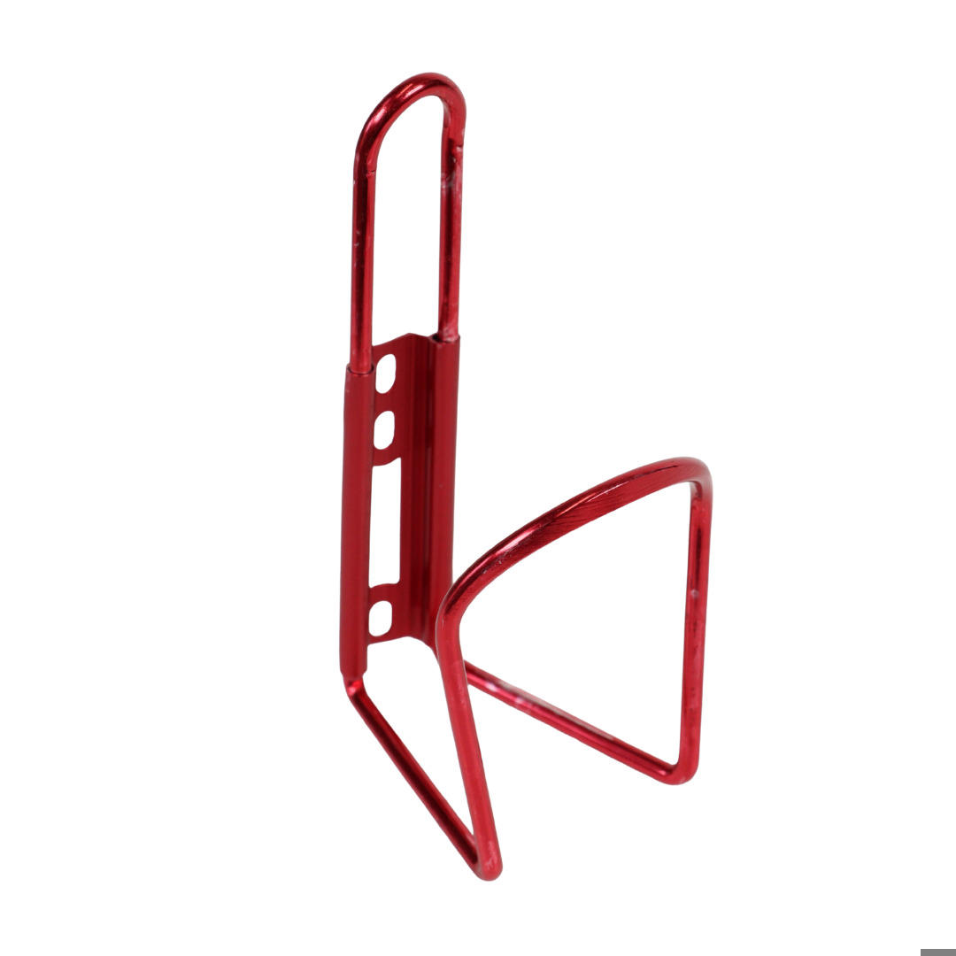 Флягодержатель AL BEcool BC-BH9250