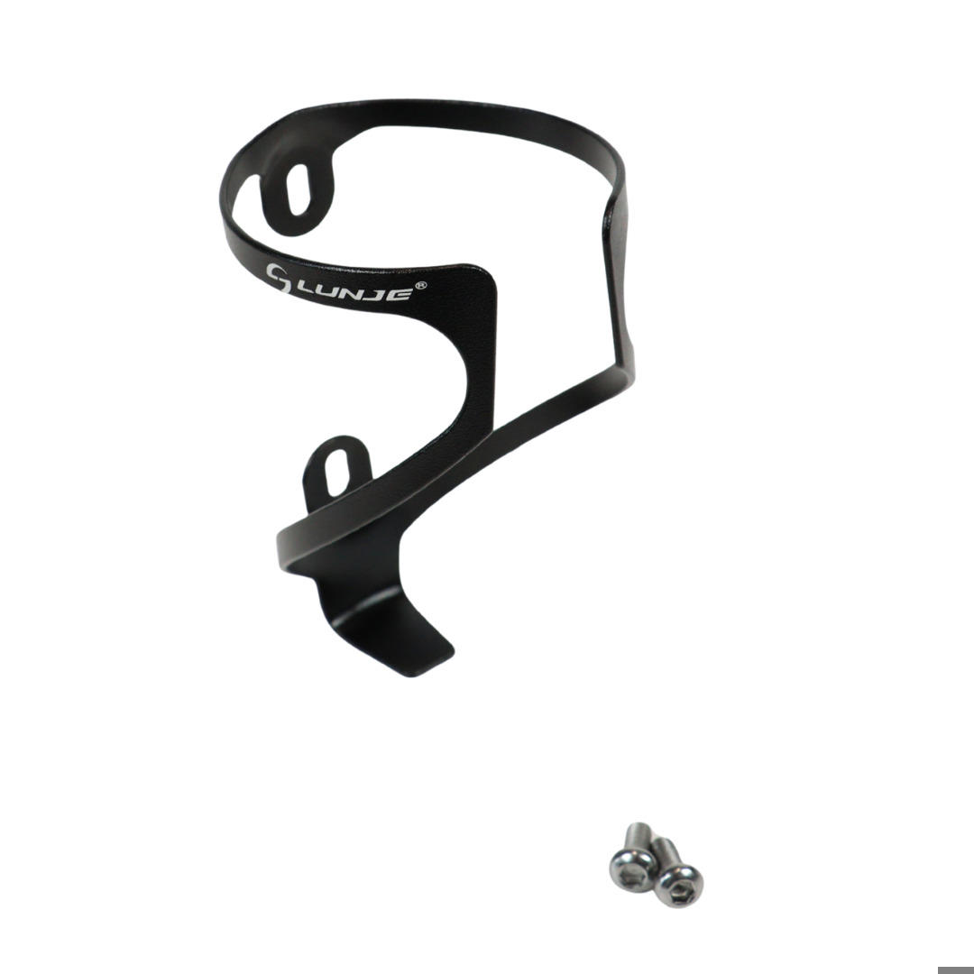 Флягодержатель AL BEcool BC-BH9307