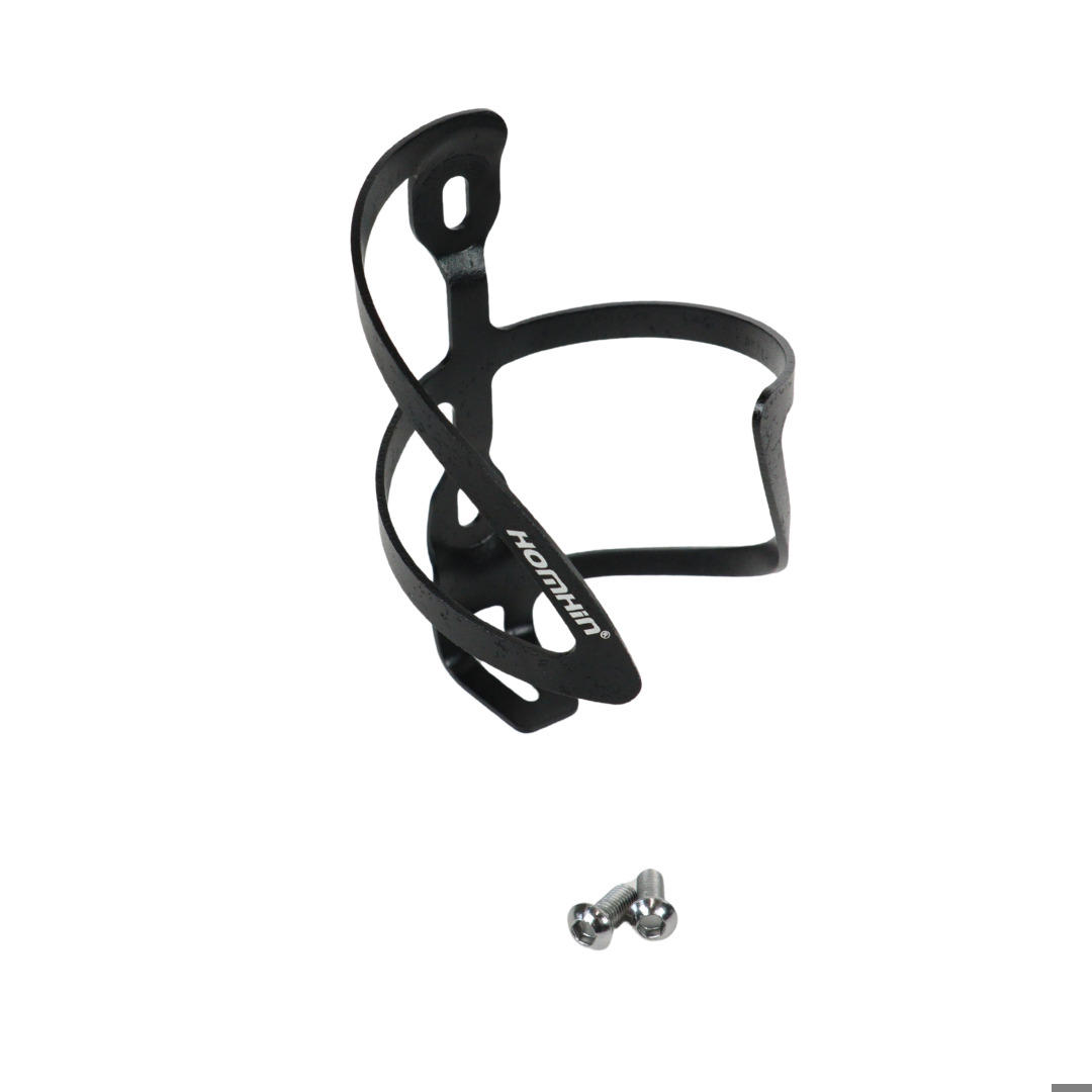 Флягодержатель AL BEcool BC-BH9308