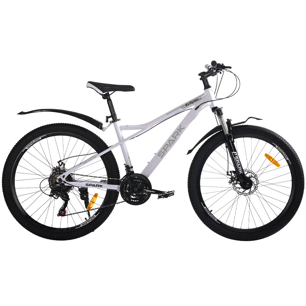 Велосипед SPARK 26 ECLIPSE