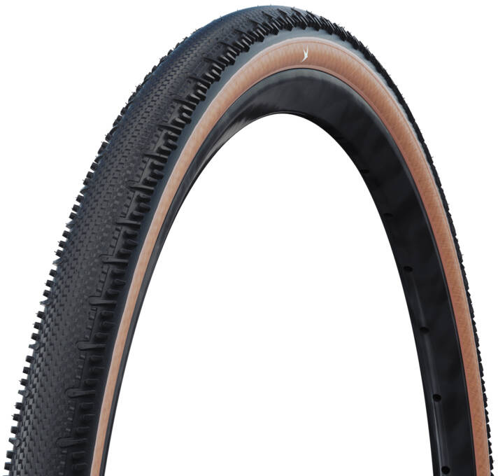Покришка 28x2,00 (50-622) Schwalbe G-ONE RS PRO Evo, V-Guard, TLR, B/TS-SK HS621 ADDIX Race 67EPI