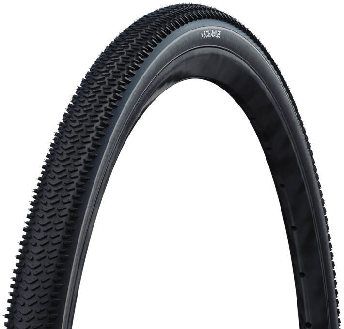 Покрышка 28x2.00 (50-622) Schwalbe G-ONE R Perf, RaceGuard, TLR, B/B-SK HS610 ADDIX GREEN 67EPI