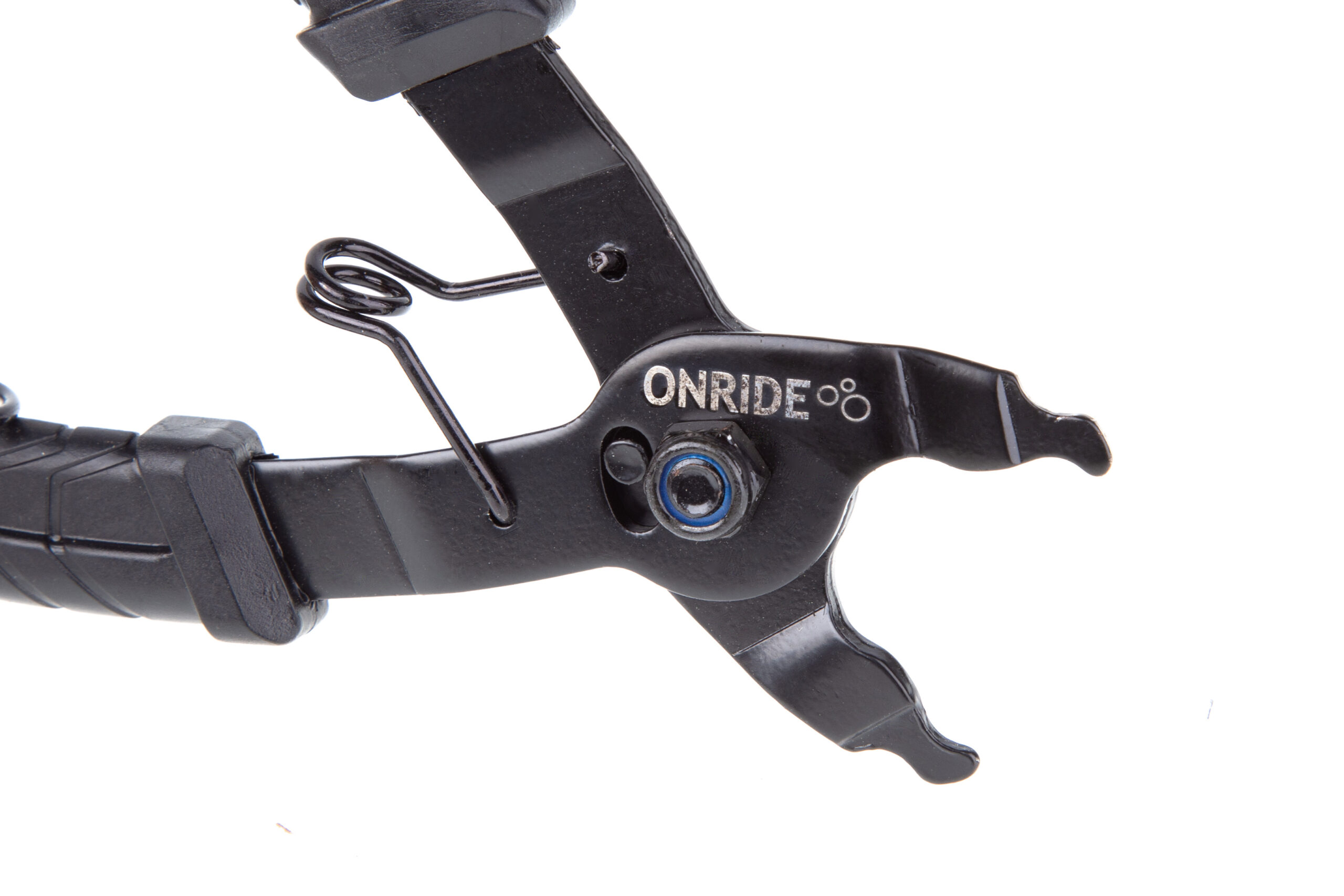 Велоінструмент ONRIDE Unlock для замка ланцюга