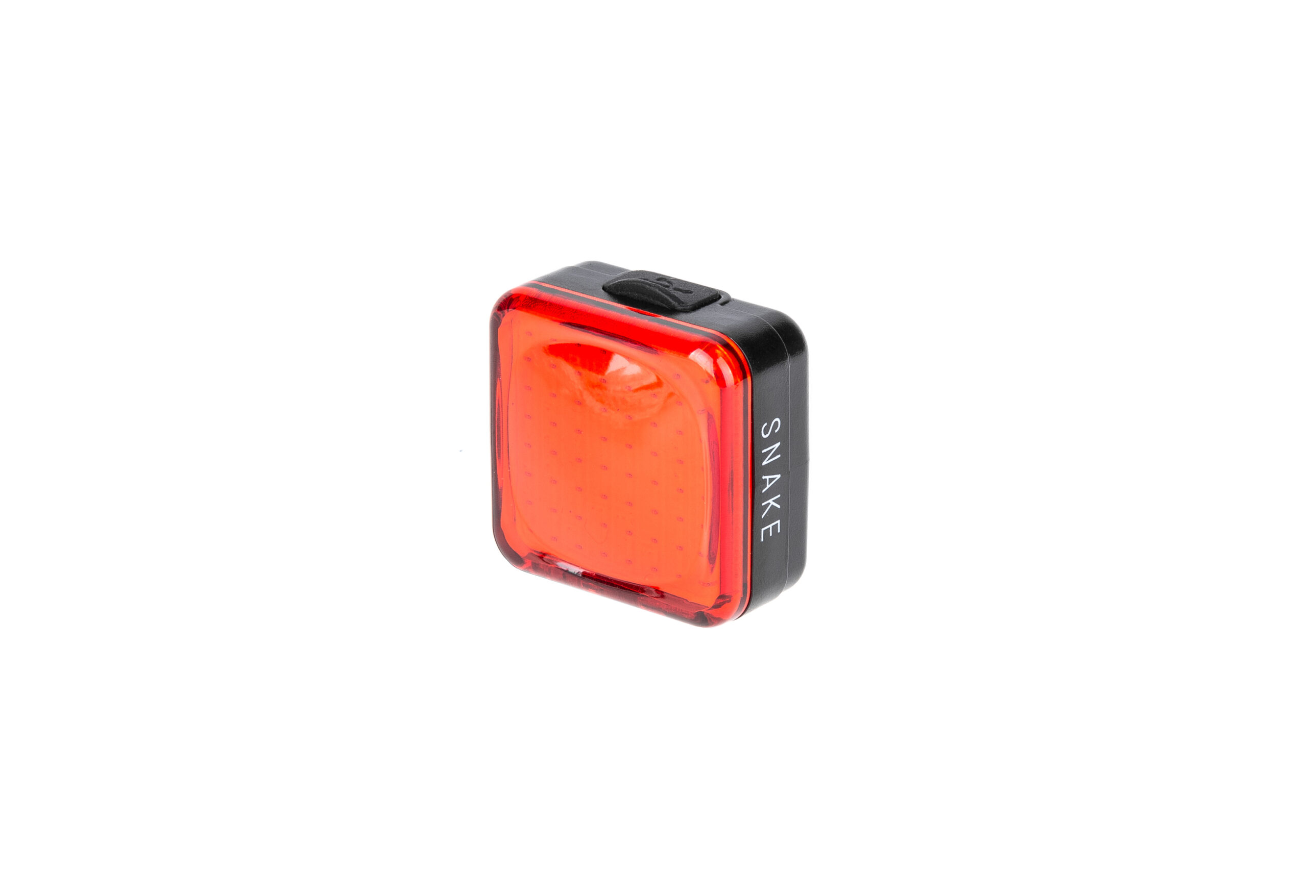 Заднє світло ONRIDE Snake (30 lm, 300 mAh, Type-C), пластикове