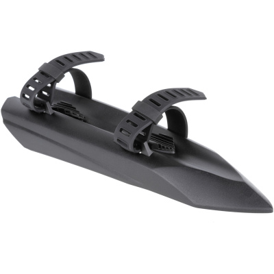 Крило ONRIDE Cobra переднє, 16" - 29", чорний