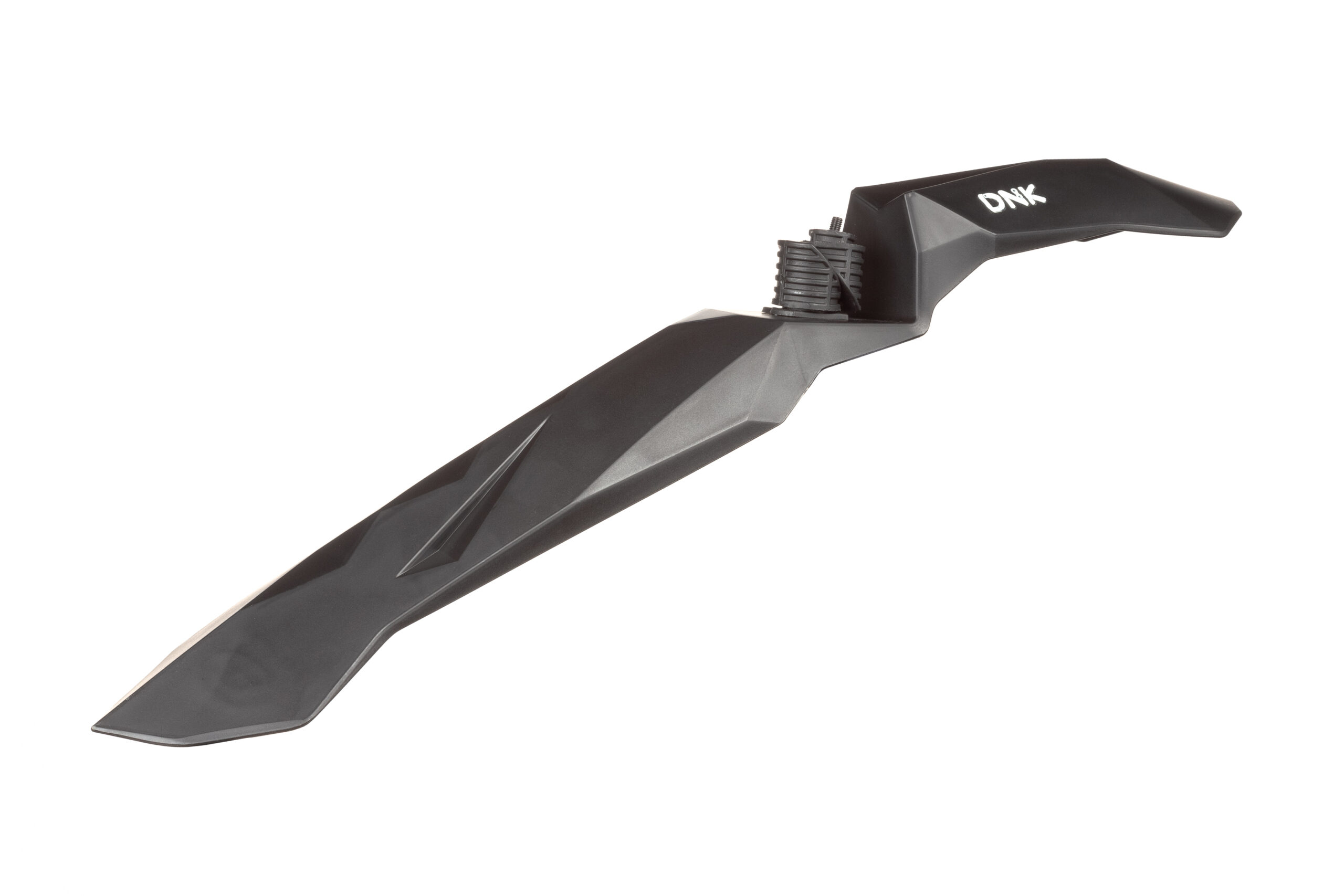 Комплект крил DNK Wing 30 24"/26