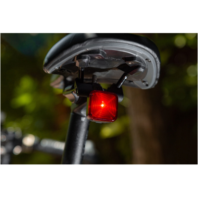 Заднє світло ONRIDE Tint (30 lm, 300 mAh, Type-C)