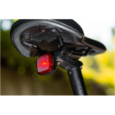 Заднє світло ONRIDE Tint (30 lm, 300 mAh, Type-C)