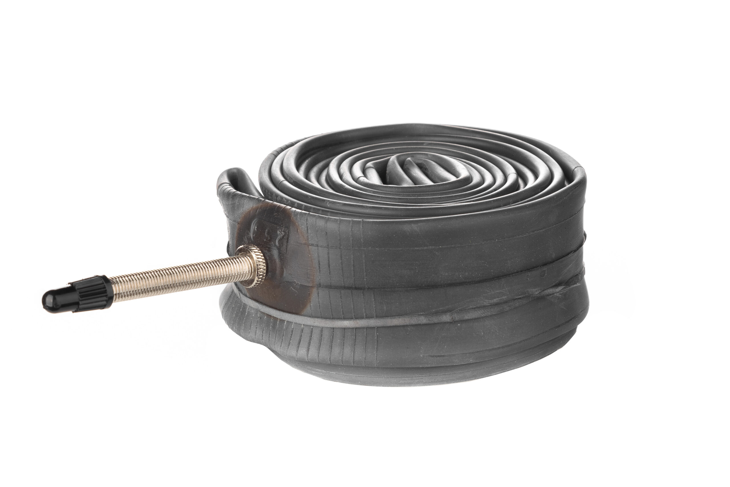 Камера DNK 27,5"x2,10-2.35" (584x55-60) FV 48 RVC (polybag)