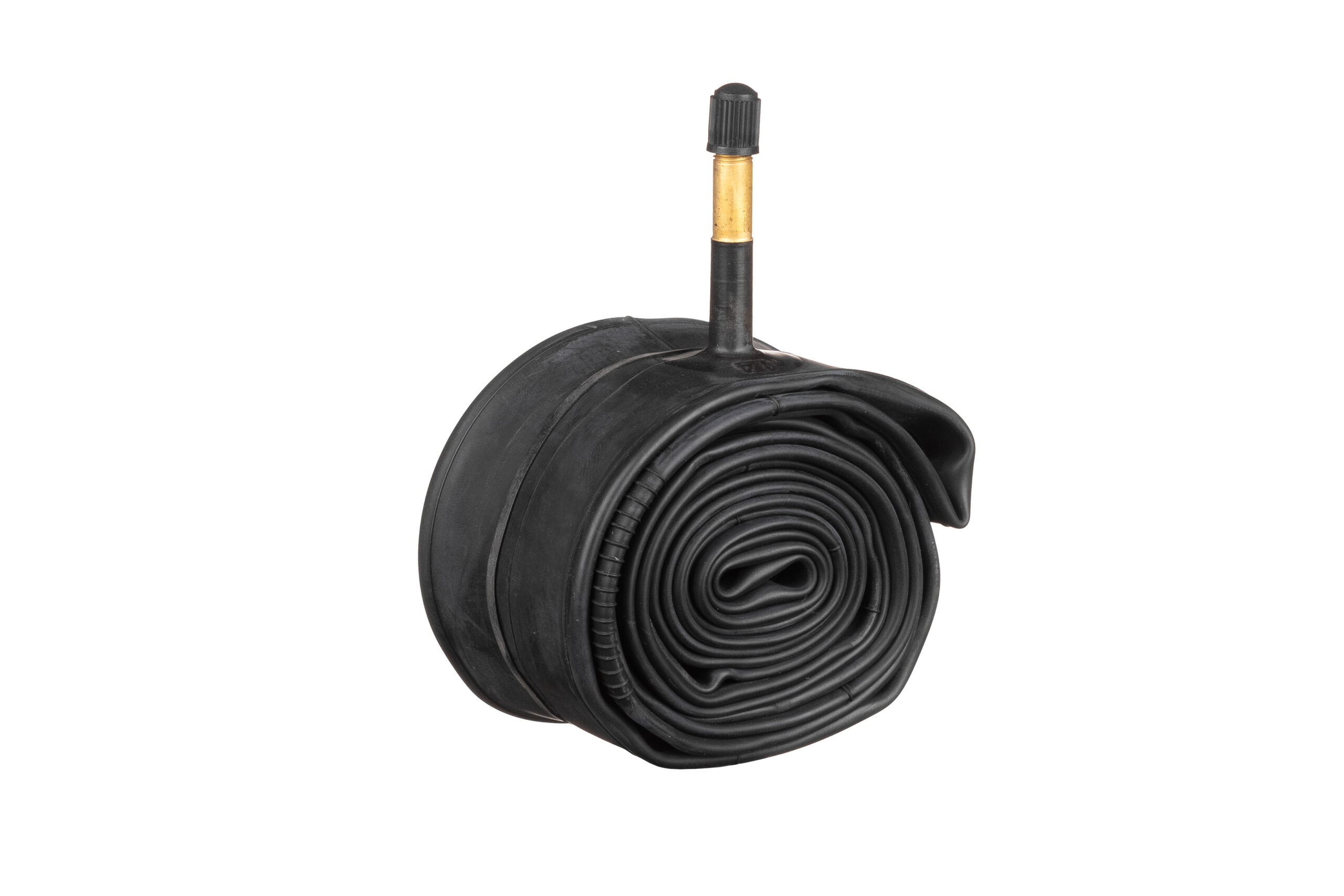 Камера DNK 27,5"x2,10-2.35" (584x55-60) AV 48 (polybag)